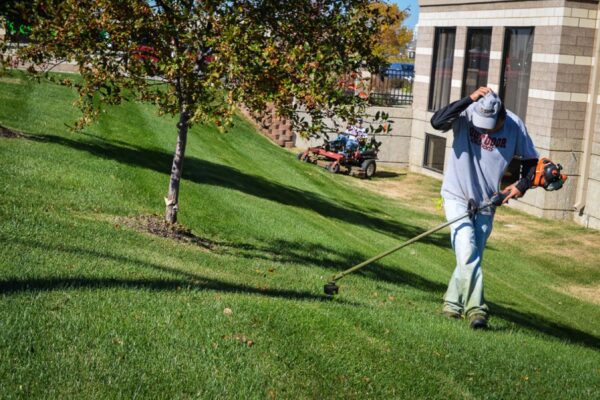 Commercial-Lawn-Mowing-Kansas-City16